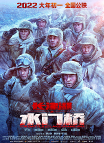 亚洲精品中文字幕乱码三区91